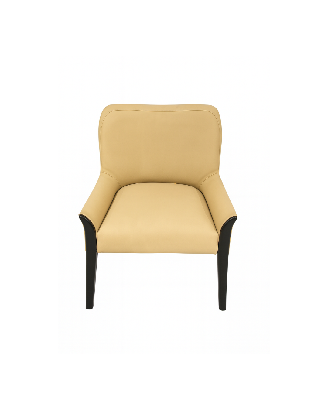 CHR-003